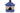 H8545P_2 (2025-03-26 14:23:42)
