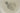 H8547I_0 (2018-08-10 07:46:22)