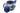 H8547I_1 (2018-08-10 07:46:22)