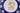 H8548Q_0 (2025-10-18 07:12:07)