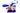H8550Q_2 (2025-07-27 03:18:09)