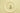 H8551A_0 (2015-11-21 14:19:26)