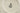 H8557K_0 (2020-06-21 02:36:37)