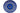 H8557N_1 (2024-04-10 05:07:48)
