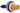 H8557P_0 (2025-04-26 14:58:04)