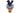 H8557P (2025-04-26 14:58:04)
