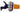 H8557P_2 (2025-04-26 14:58:05)