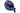 H8558Q_0 (2025-08-24 12:38:18)