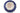 H8559Q_0 (2025-08-01 14:33:54)