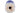 H8561Q_0 (2025-07-27 12:25:32)