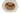 H8563Q_0 (2025-08-01 14:33:56)