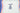 H8564O_0 (2024-11-16 12:53:08)