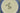 H8567G_0 (2015-11-22 11:03:51)