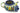 H8567G_1 (2015-11-22 11:03:52)