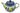 H8567G (2015-11-22 11:03:51)
