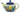 H8567G_2 (2015-11-22 11:03:52)