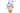 H8569P (2025-04-13 14:20:00)
