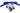 H8570P_2 (2025-05-03 12:39:03)