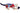 H8571Q_2 (2025-06-19 04:08:05)