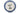H8572K_0 (2020-06-21 07:28:32)