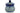 H8572K_2 (2020-06-21 07:28:33)