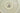 H8573D_0 (2015-11-22 00:42:37)