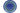 H8573D_1 (2015-11-22 00:42:38)