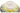 H8573P_0 (2025-03-26 14:23:24)