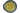 H8573P_1 (2025-03-26 14:23:24)