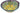 H8573P (2025-03-26 14:23:24)