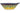 H8573P_2 (2025-03-26 14:23:24)