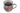 H8574G (2015-11-22 11:04:00)