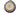 H8574P_0 (2025-09-28 06:05:06)