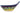 H8574P_2 (2025-09-28 06:05:06)