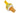 H8576P_0 (2025-03-05 09:31:00)
