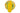 H8576P_1 (2025-03-05 09:31:00)