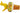 H8576P_2 (2025-03-05 09:31:00)