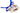 H8578Q_0 (2025-07-27 15:03:58)