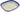 H8582F (2015-11-22 07:31:47)