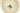 H8584B_0 (2015-11-21 17:52:00)