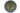H8584B_2 (2015-11-21 17:52:01)