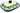H8584D (2015-11-22 00:42:52)