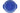 H8584O_1 (2024-09-30 12:10:06)