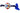 H8585Q_2 (2025-07-27 03:19:04)