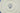 H8586N_0 (2024-01-25 09:40:55)