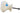 H8586P_2 (2024-12-12 13:48:10)
