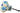 H8588P_2 (2024-12-09 06:35:49)
