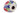 H8591Q_0 (2025-08-24 12:38:22)