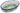 H8592J (2025-03-20 03:19:09)