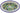 H8592J_1 (2025-03-20 03:19:09)